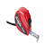 Рулетка Elitech 310101  5мх18мм 207185