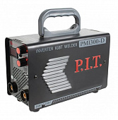 Сварочный инвертор PMI 300-D IGBT  P.I.T