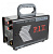 Сварочный инвертор PMI 300-D IGBT  P.I.T