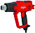 Фен Elitech ТВ 2060Ж (Е2207.008.01)