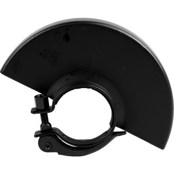 УШМ аккум. TEH  LG125N 20V (20В, 125мм, без АКБ и ЗУ)