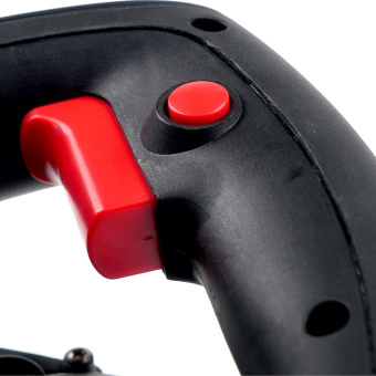 Пила циркулярная TEH TC16513