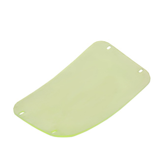 Коврик полиуретановый PATRIOT KVT 100PU для виброплиты  VT-100, 710x480 мм, с комплектом креплений