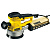 Эксцентриковая шлифмашина DeWalt D 26410 QS