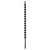 Бур Bosch SDS max 20*1200 (769) Speed 2 608 586 769
