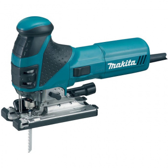 Лобзик Makita 4351 FCT  