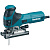 Лобзик Makita 4351 FCT  
