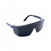 Очки Elitech 0606.012000