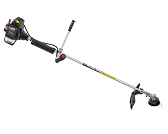 Бензокоса Elitech HD BG 4222CU 205473 (E1602.013.00)