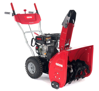 Снегоуборщик GEOS SnowLine 560  212981