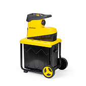 Измельчитель CHAMPION SH 300