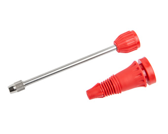 Опрыскиватель Elitech ОСА 1.5 210635