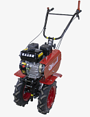 Мотоблок ОКА МБ-1Д2М10А 005.45.0100-96.1