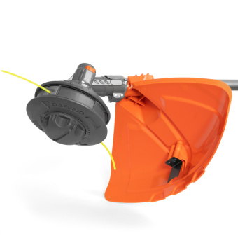 Бензокоса DAEWOO DABC 520 PRO