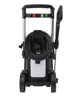 Мойка ELITECH HPW 3000IF 204593