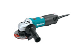 УШМ Makita 9565 PVC 191168