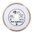 Диск алмазный TRIO DIAMOND 180*10*25,4 Сплошной W404