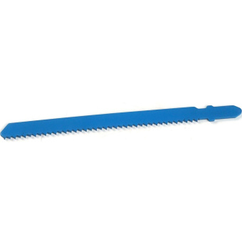 Лобзик TEH LJS680 20V  без АКБ и ЗУ