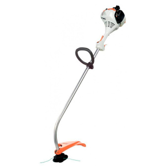 Бензокоса STIHL FS-45 С-Е