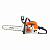 Бензопила Stihl MS 211 14