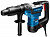 Перфоратор Bosch GBH 5-40 D