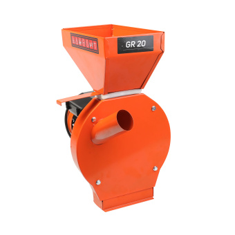 Измельчитель кормов PATRIOT GR 20 732305626