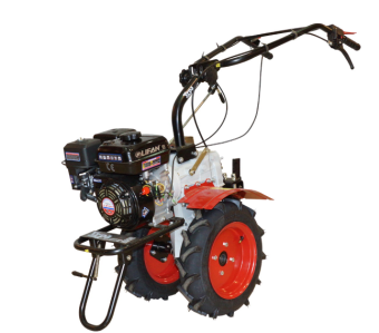 Мотоблок Угра НМБ-1Н17 НМБ.000.000.0-72