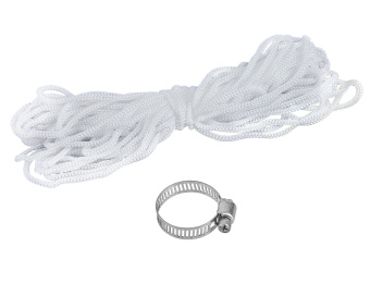 Насос Elitech ВН 200-10В  205620