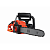 Пила цепная электрическая Black+Decker CS 2245 QS