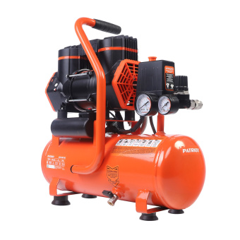 Компрессор PATRIOT KDS 190 F10  526302410