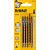 Набор пилок по дереву Dewalt HCS 100*73*30мм T101B DT 2165-QZ