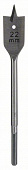 Сверло перьевое Bosch 22*110*160 мм DIY 2 609 255 267