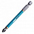 Бита Whirlpower 1/4" PH №2 90 мм 962-22-0902-WP