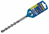 Бур SDS+ 12*160 Практика по бетону 033-697