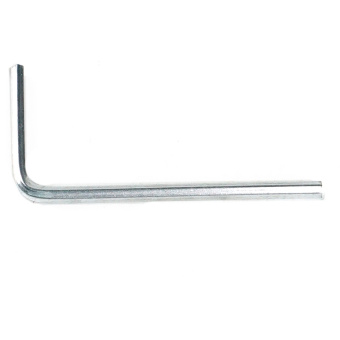 Лобзик TEH LJS680 20V  без АКБ и ЗУ