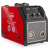 Полуавтомат Elitech ИС 250 ПН