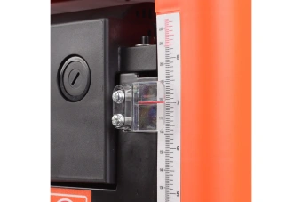 Рейсмусовый станок PATRIOT TP 333 170300333