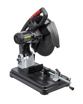 Пила монтажная Elitech HD CS 2535  207407