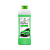 Средство для безконтактной мойки Active Foam ECО 1л 113100