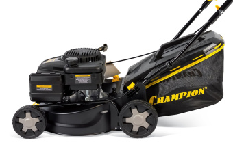 Газонокосилка CHAMPION LM 4222