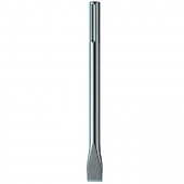 Пика-лопатка Makita SDS Мах 25*400 Р-16271