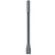 Пика-лопатка Makita SDS Мах 25*400 Р-16271