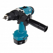 Шуруповерт аккумуляторный Makita 6319 DWАE