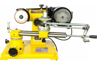 Заточный станок Энкор Корвет-472 94720 (20472)