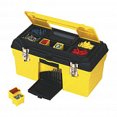 Ящик для инструмента CONDOR 19 STANLEY 1-92-055