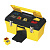 Ящик для инструмента CONDOR 19 STANLEY 1-92-055