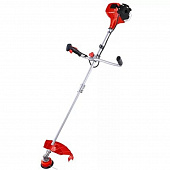 Бензокоса Elitech T 52 Р