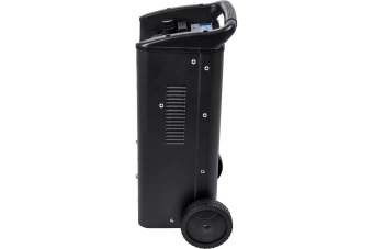 Устройство пуско-зарядн. Elitech EBC 320/180 (12/24В,1.0/6.4кВт,16/30А,а30-500Ач,15.2кг) 206812