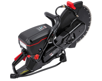 Бензорез Elitech HD GC 350  210631 (E2103.001.00)