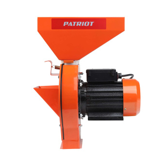 Измельчитель кормов электрический PATRIOT GR 28F 732305636